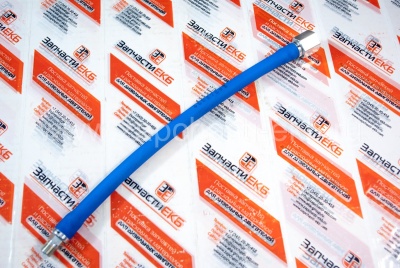 3883780 Гибкий шланг HOSE FLEXIBLE Cummins 